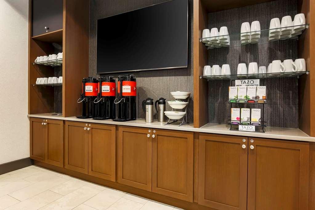 Hyatt Place Ottawa West Facilities photo
